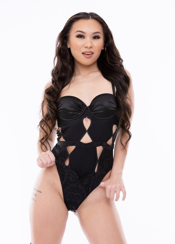 adulttime gallery photo #1478