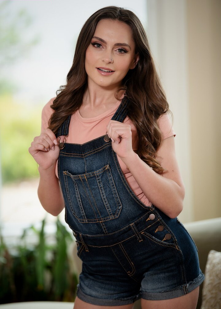 adulttime gallery photo #1479