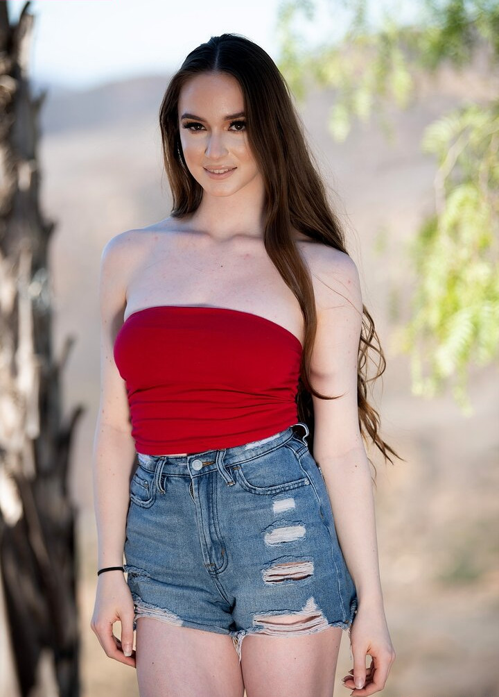 adulttime gallery photo #1481