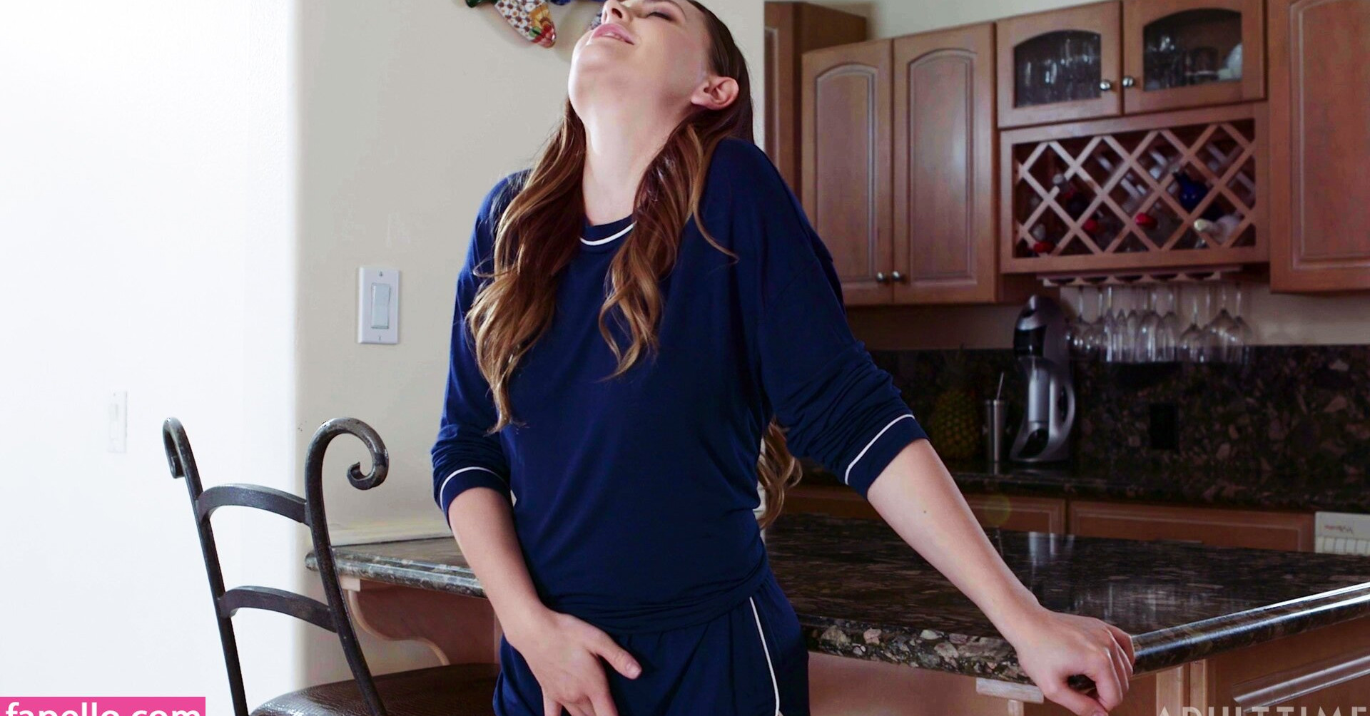 adulttime gallery photo #1485