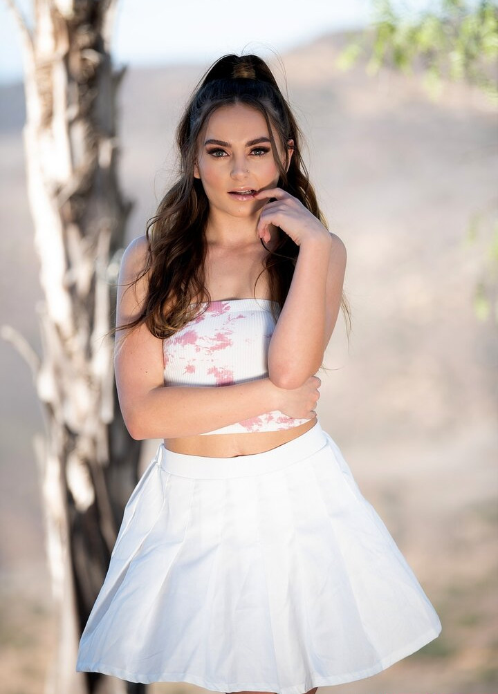 adulttime gallery photo #1487