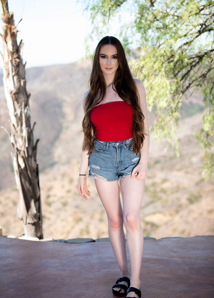 adulttime gallery photo #1489