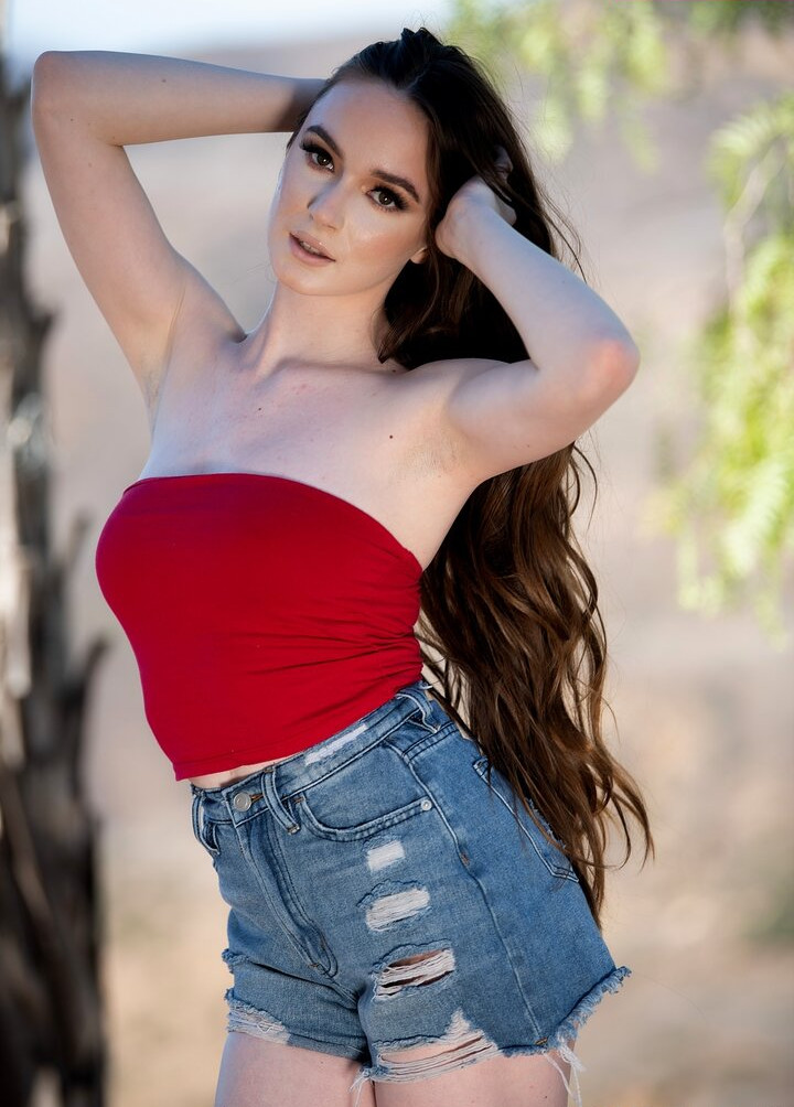 adulttime gallery photo #1494