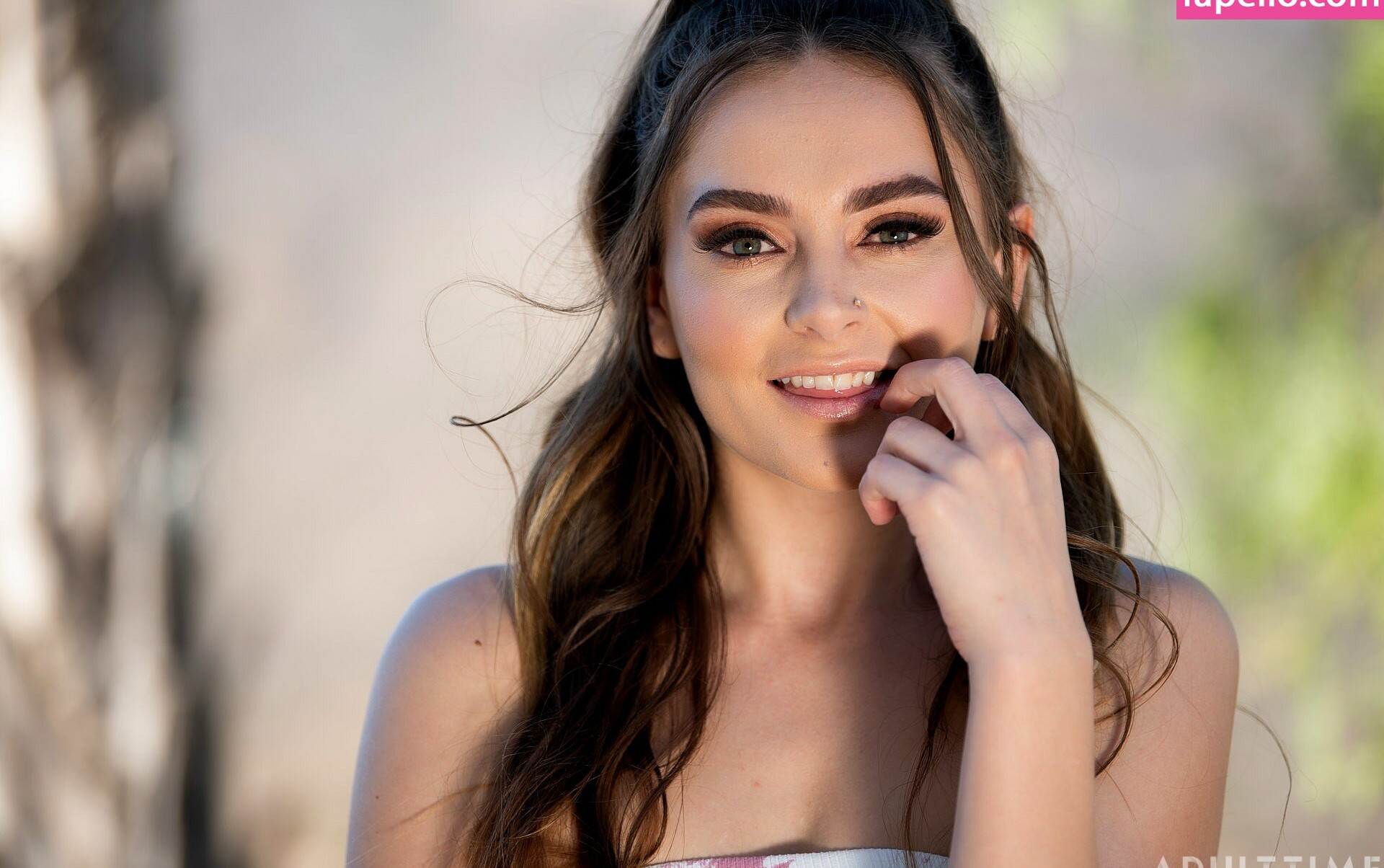 adulttime gallery photo #1499