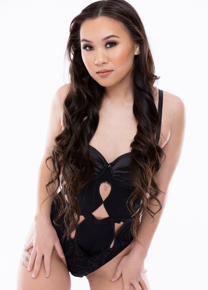 adulttime gallery photo #1502