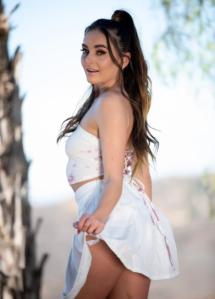 adulttime gallery photo #1505