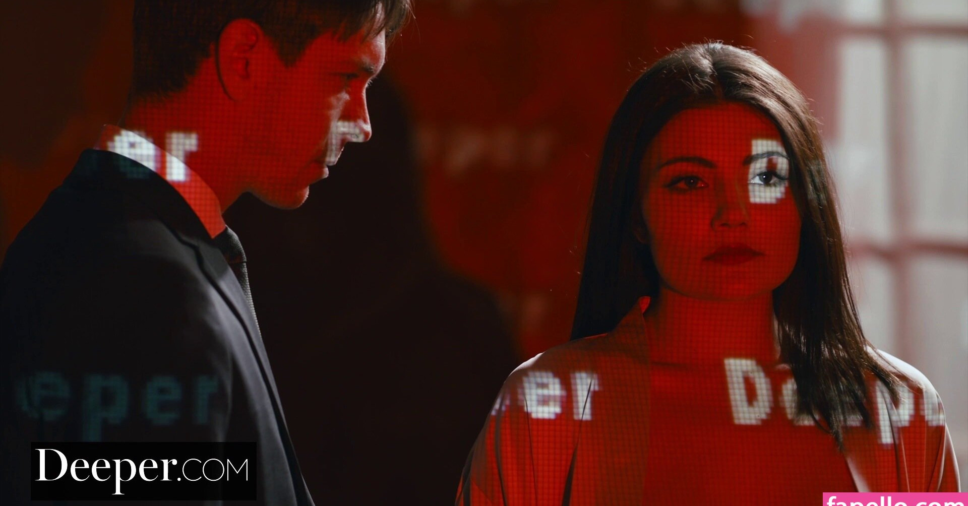 adulttime gallery photo #1575