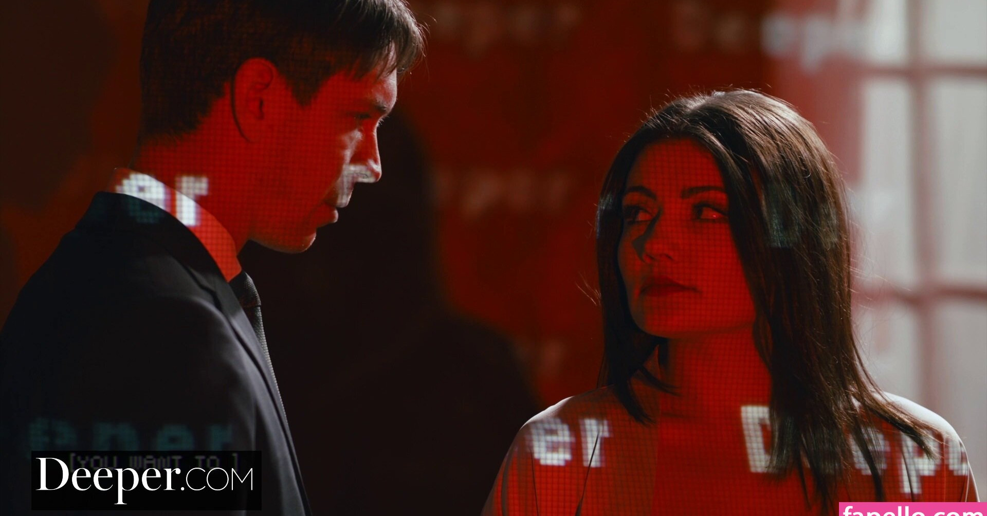 adulttime gallery photo #1585