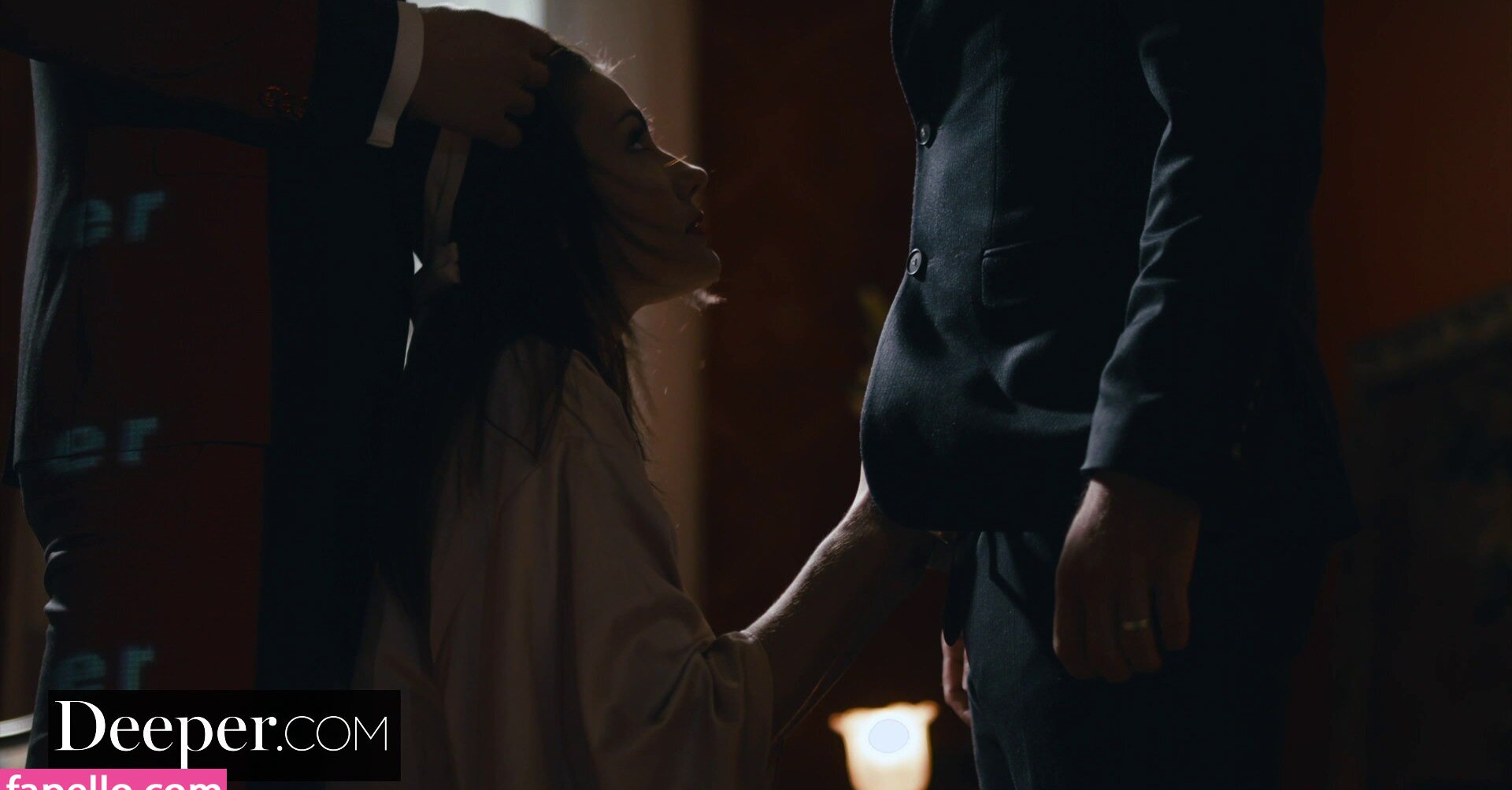 adulttime gallery photo #1592