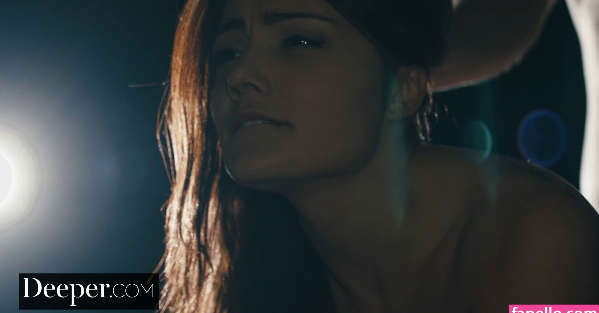 adulttime gallery photo #1599