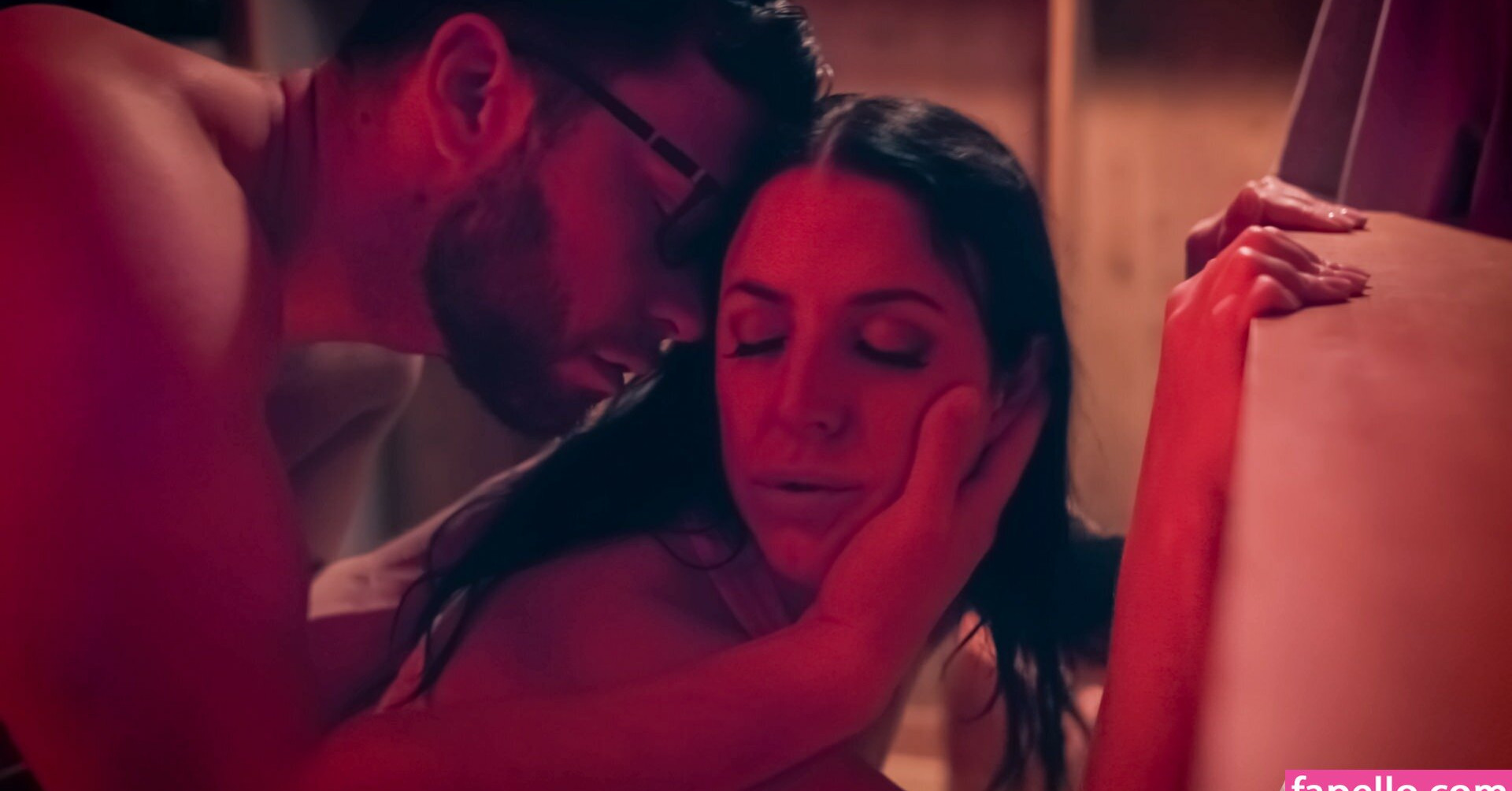 adulttime Nude Leaks OnlyFans Photos #2061 - Fapshots