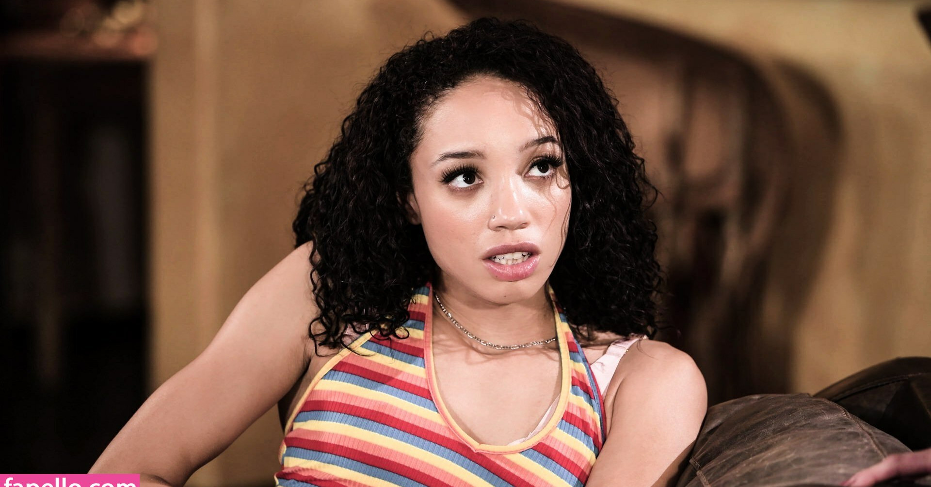 adulttime gallery photo #454