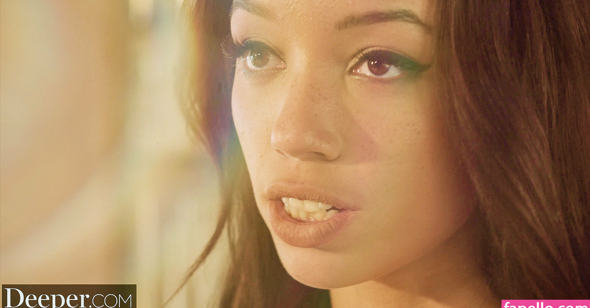 adulttime gallery photo #638