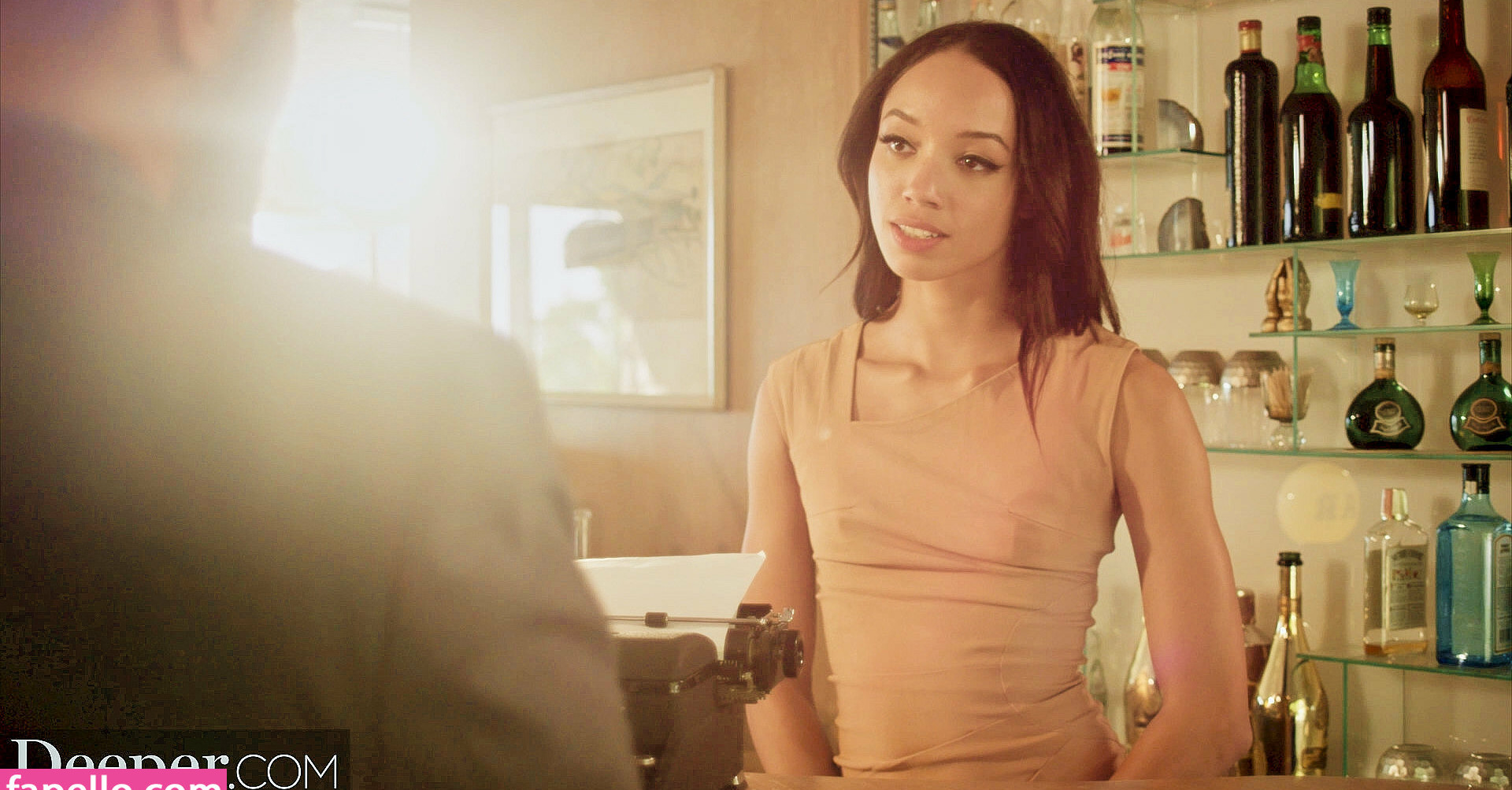 adulttime gallery photo #641