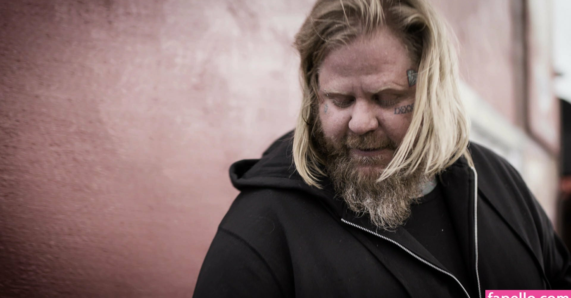 adulttime gallery photo #898