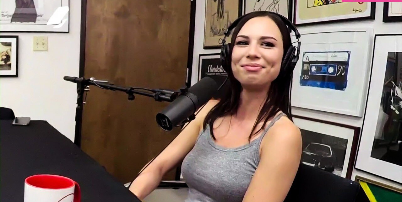 adulttime gallery photo #919