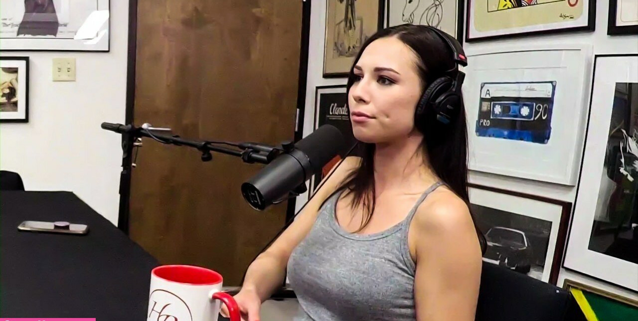 adulttime gallery photo #921