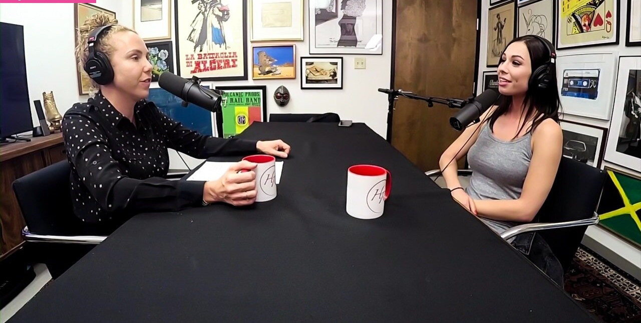 adulttime gallery photo #922