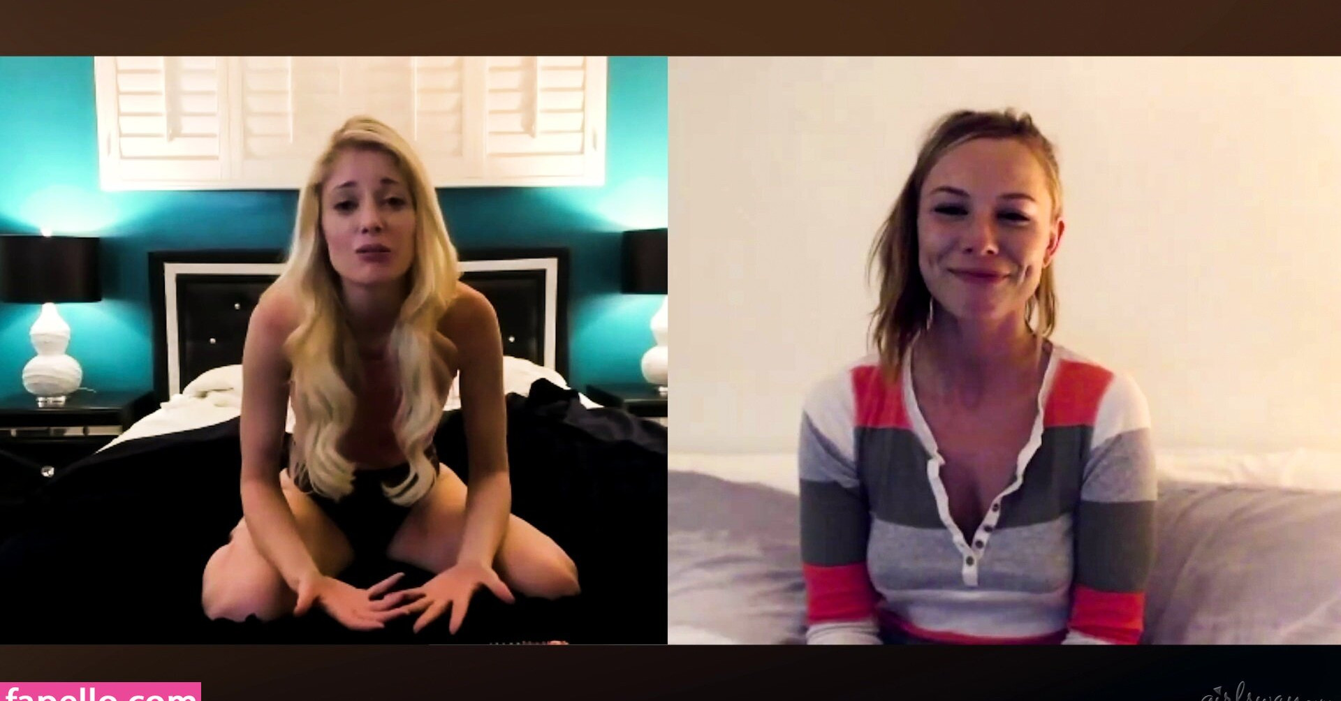 adulttime gallery photo #971