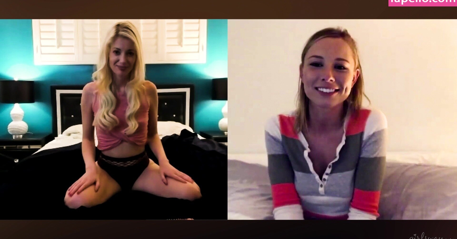 adulttime gallery photo #974