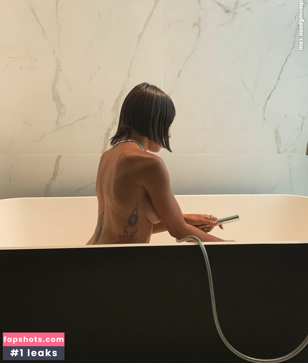 Adva Lachiany gallery photo #2