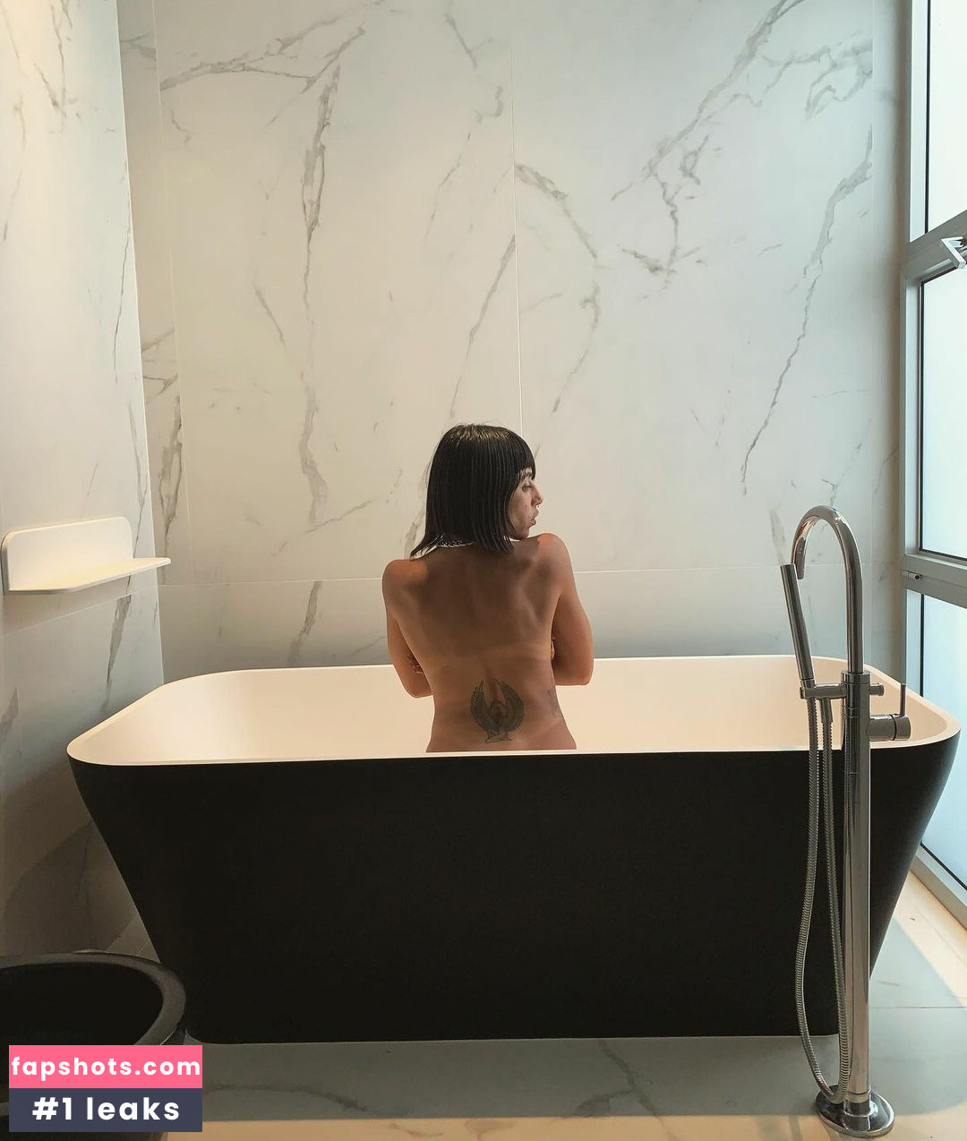 Adva Lachiany gallery photo #4