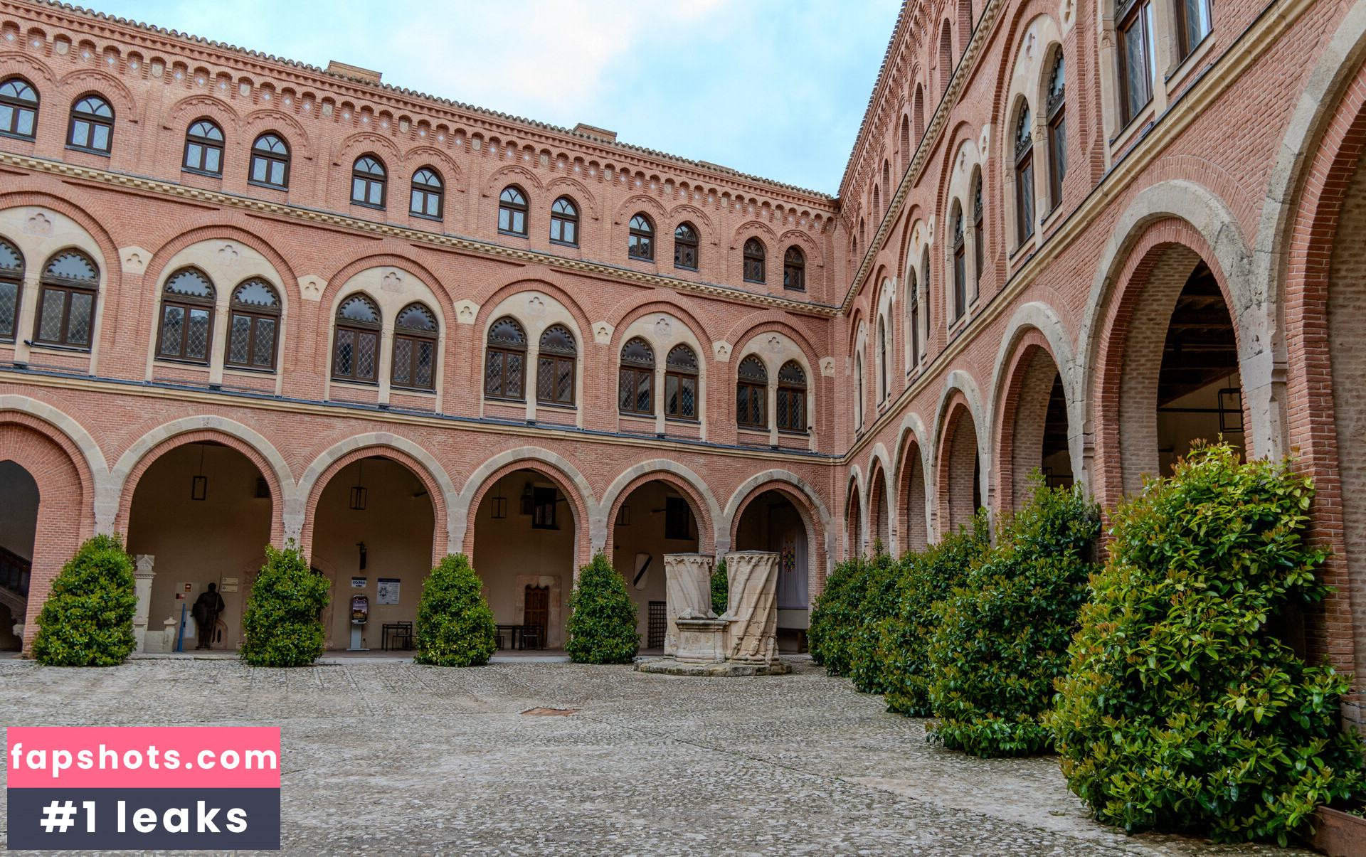 adventurejuntos Nude Leaks OnlyFans Photos #11 - LeakJerk