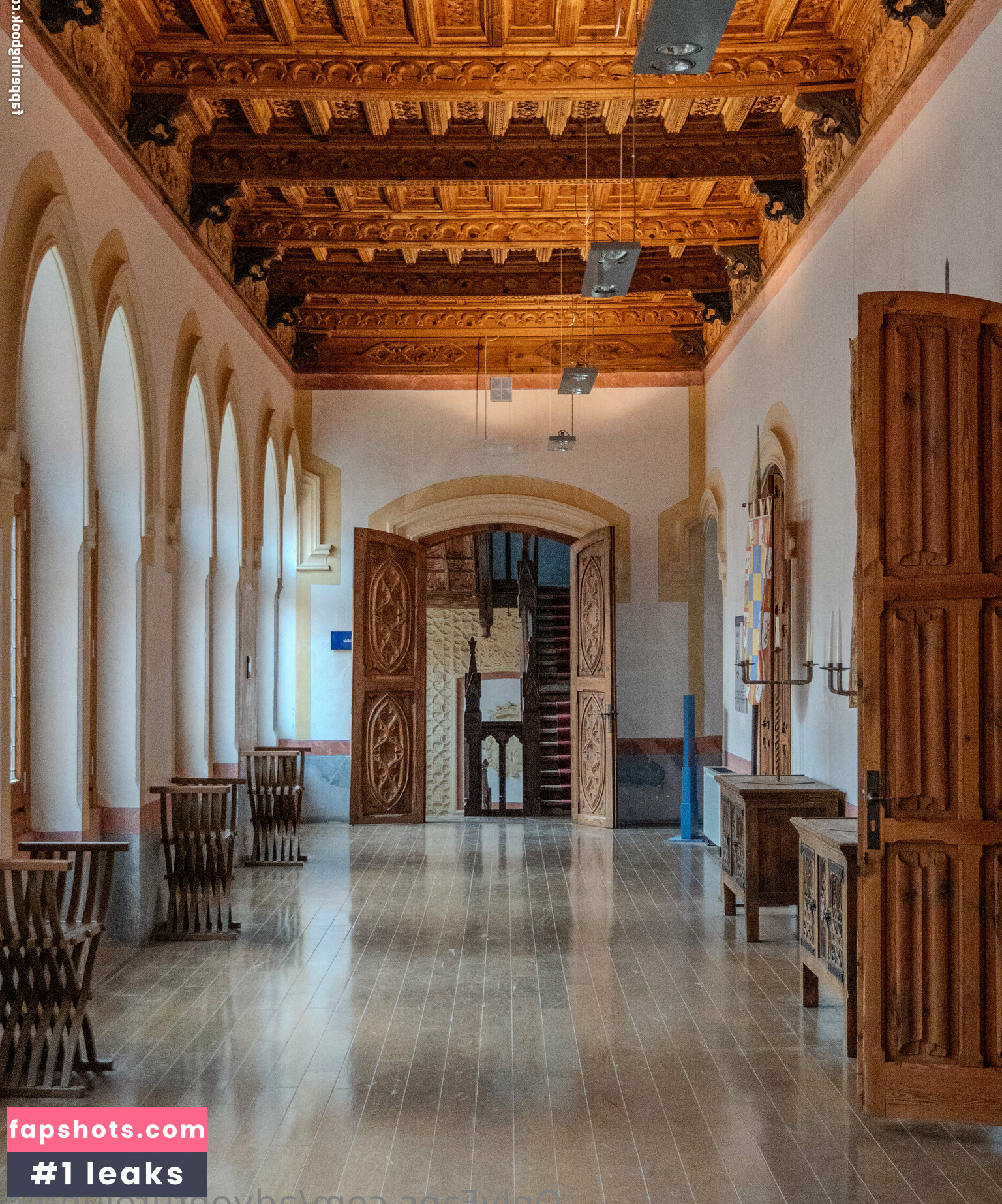 adventurejuntos Nude Leaks OnlyFans Photos #6 - LeakJerk