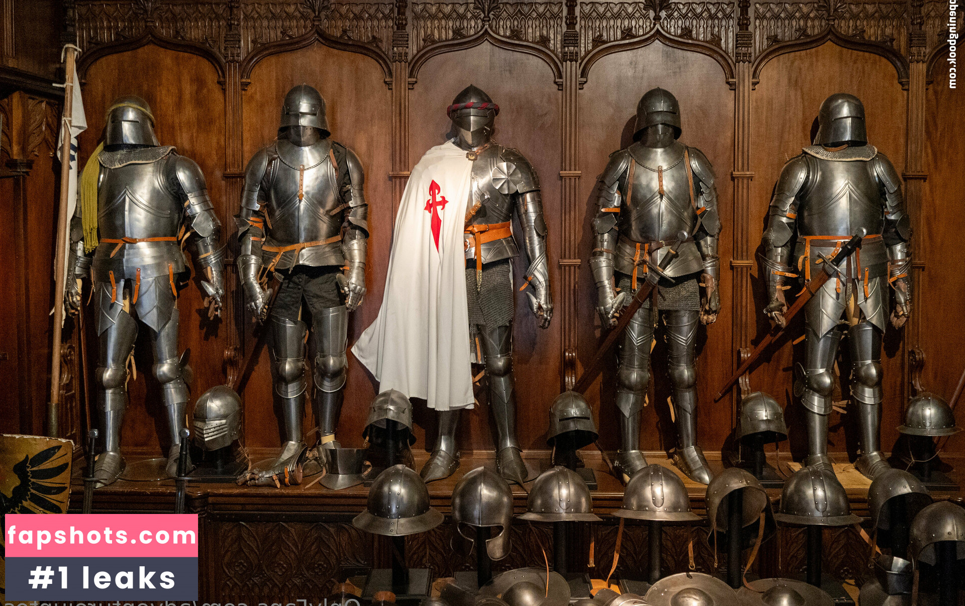 adventurejuntos nude babe gallery