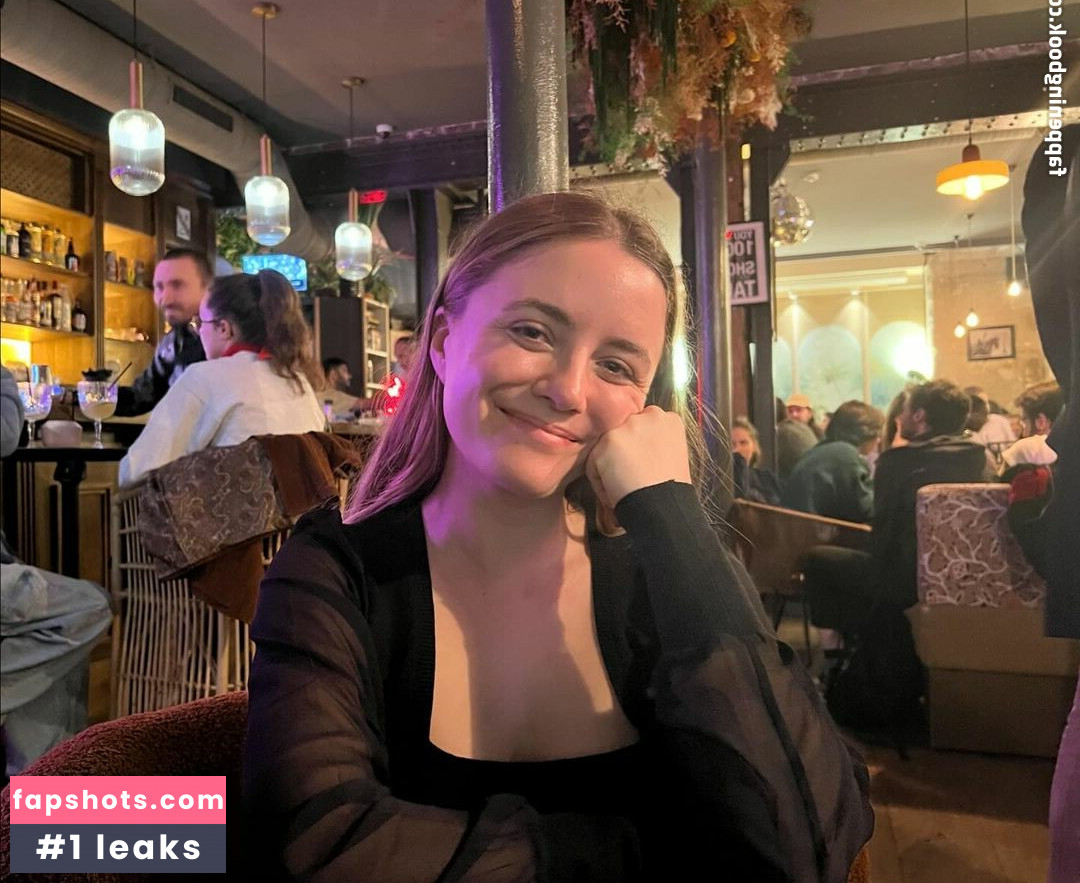 Adventures And Naps Nude Leaks OnlyFans Photos #2 - Fapshots