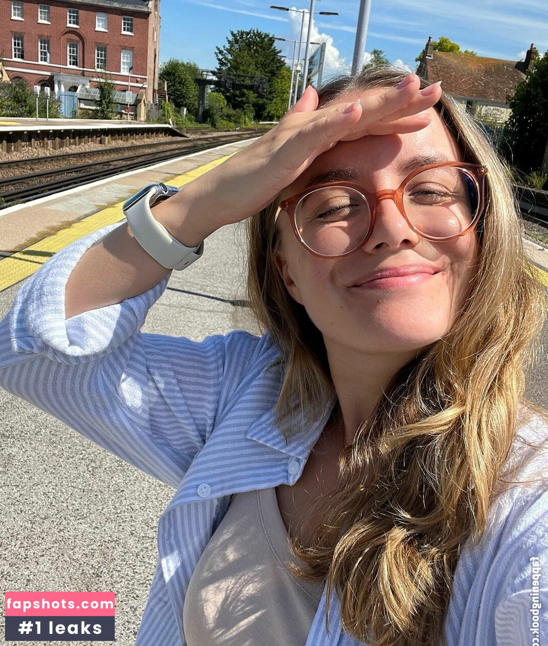 Adventures And Naps Nude Leaks OnlyFans Photos #11 - Fapshots