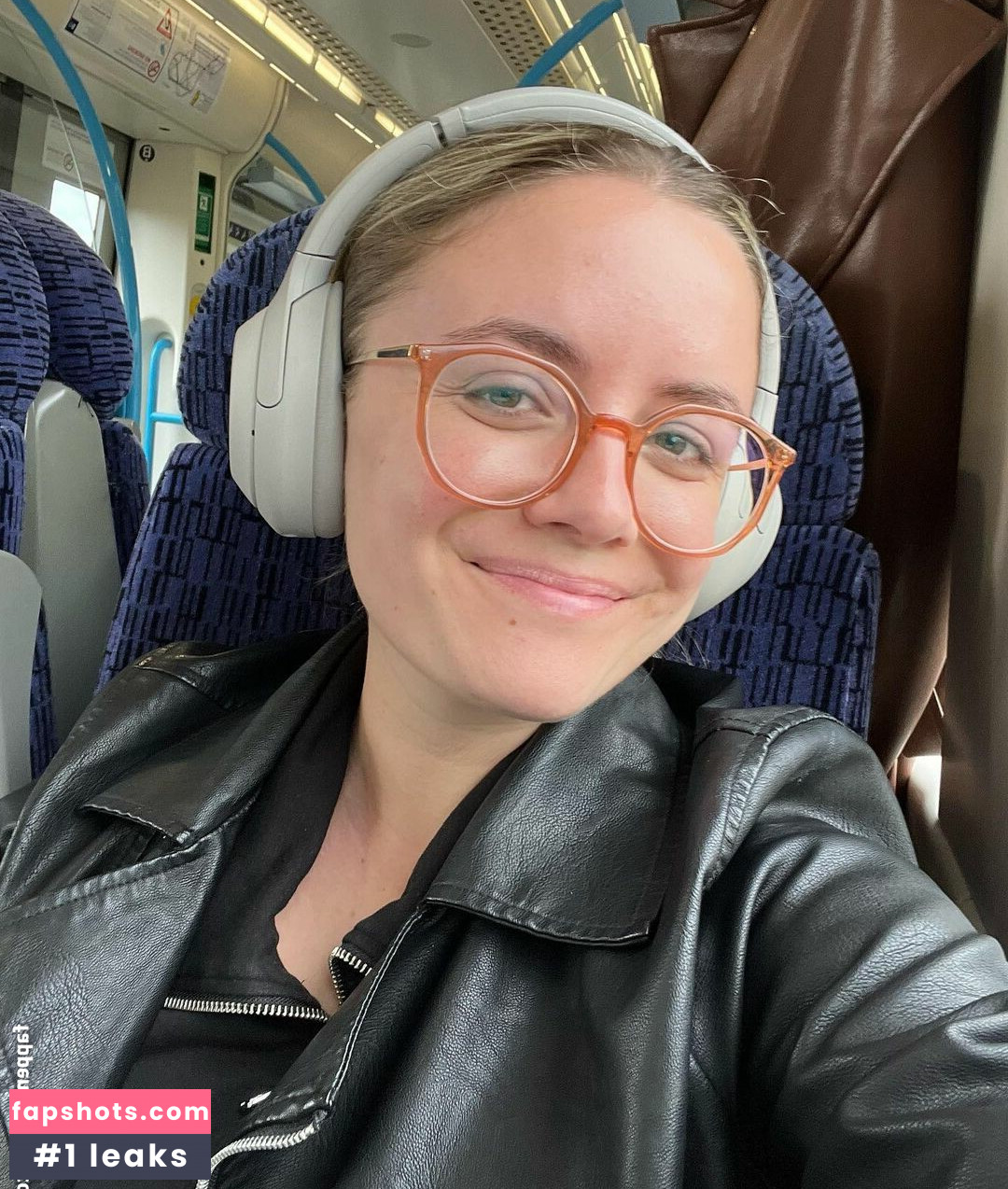 Adventures And Naps Nude Leaks OnlyFans Photos #13 - Fapshots