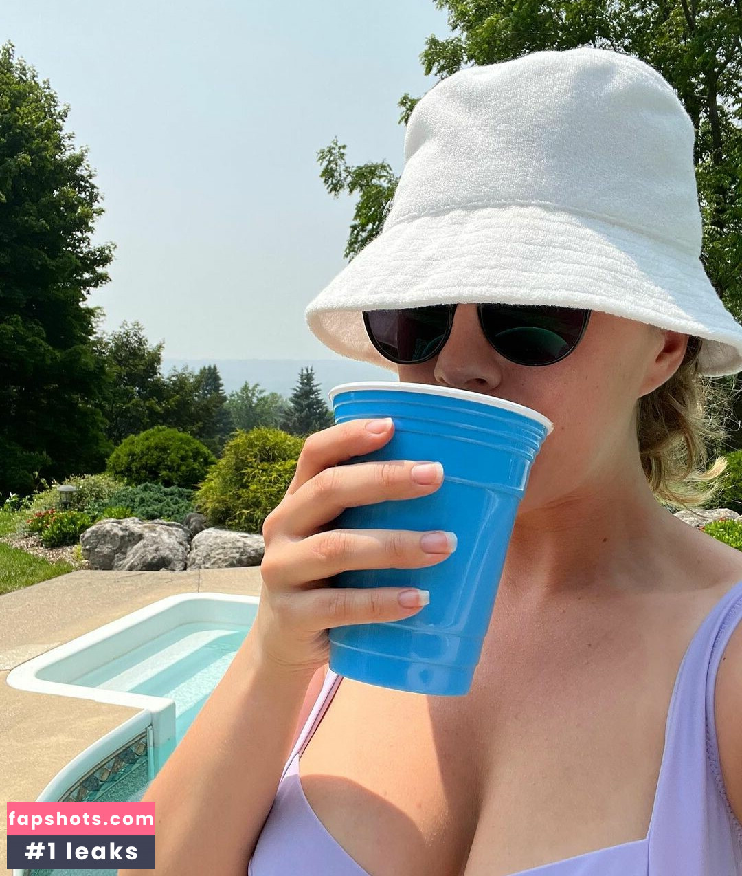 Adventures And Naps Nude Leaks OnlyFans Photos #14 - Fapshots