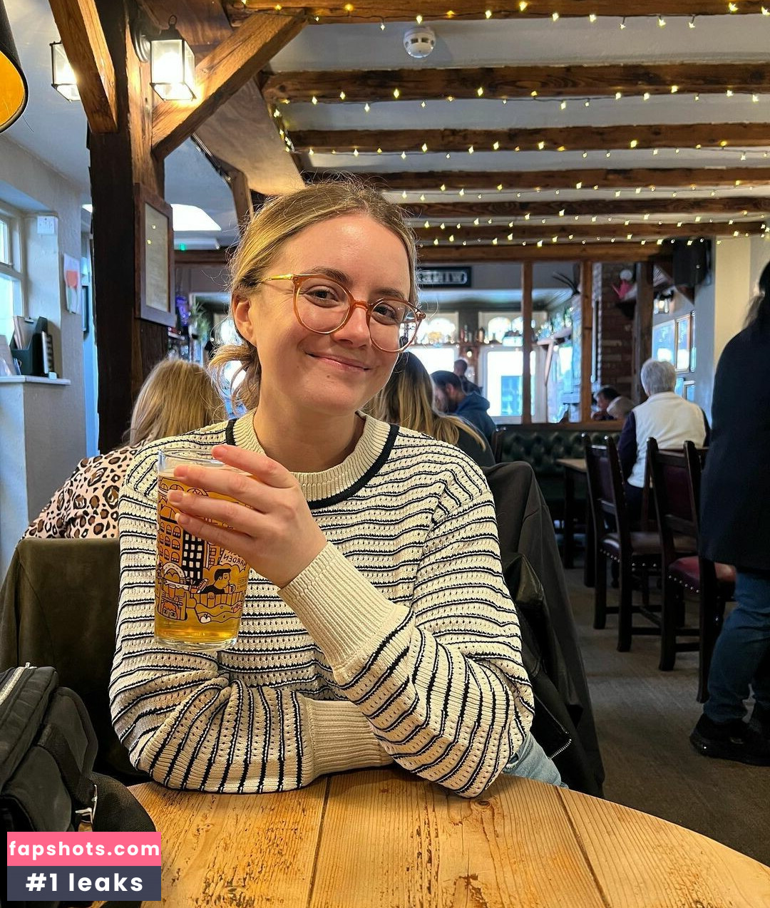 Adventures And Naps Nude Leaks OnlyFans Photos #15 - Fapshots