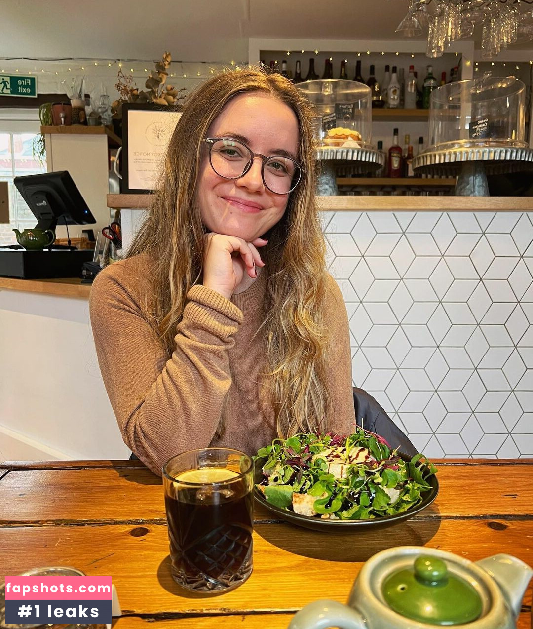 Adventures And Naps Nude Leaks OnlyFans Photos #16 - Fapshots