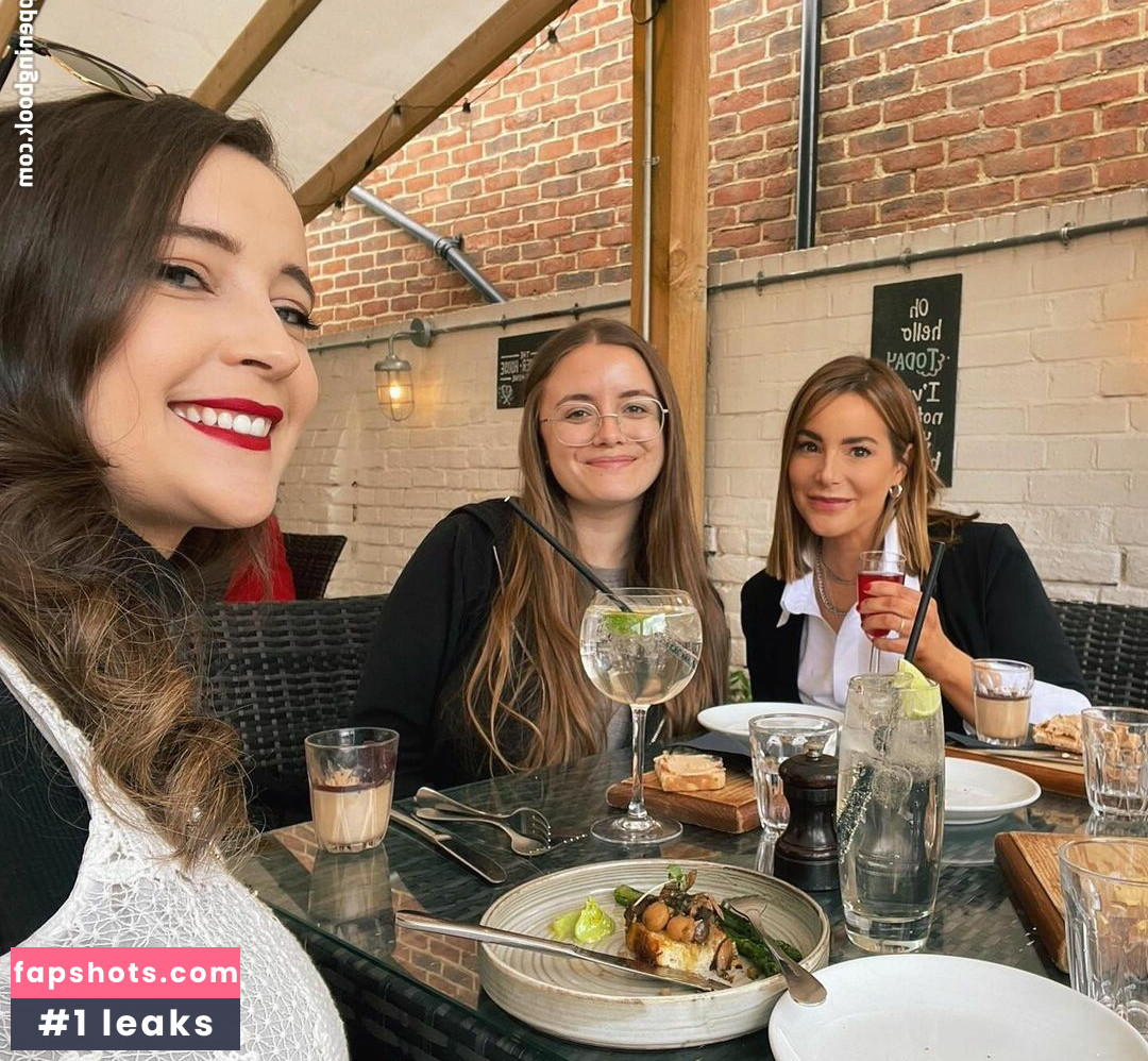 Adventures And Naps Nude Leaks OnlyFans Photos #18 - Fapshots