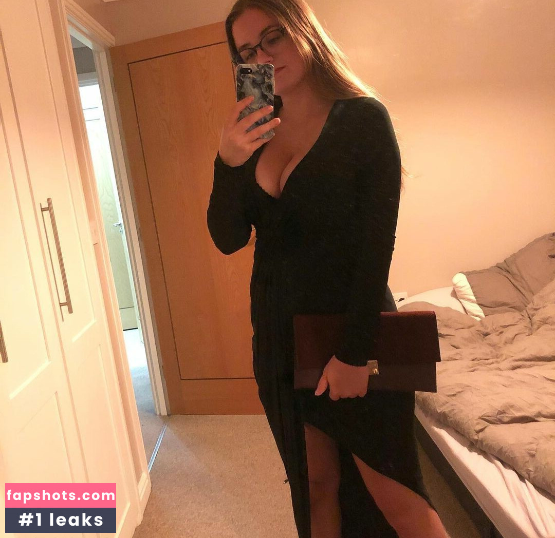 Adventures And Naps Nude Leaks OnlyFans Photos #19 - Fapshots