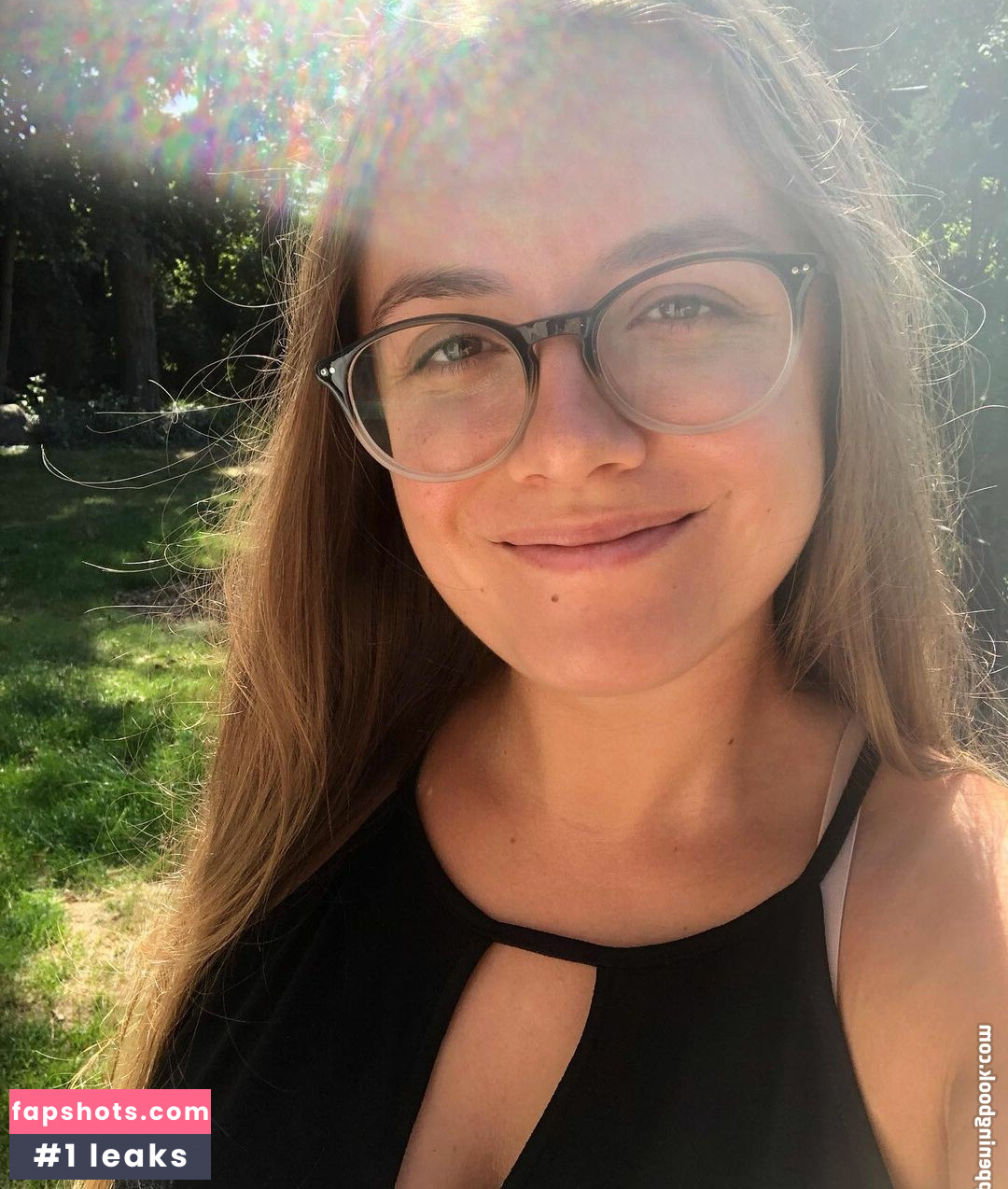 Adventures And Naps Nude Leaks OnlyFans Photos #20 - Fapshots