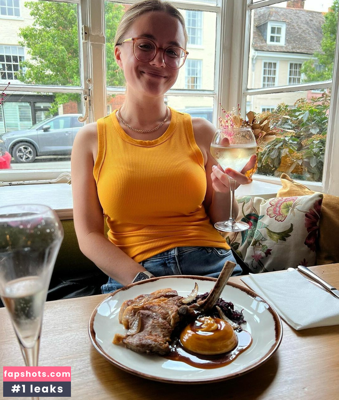 Adventures And Naps Nude Leaks OnlyFans Photos #21 - Fapshots