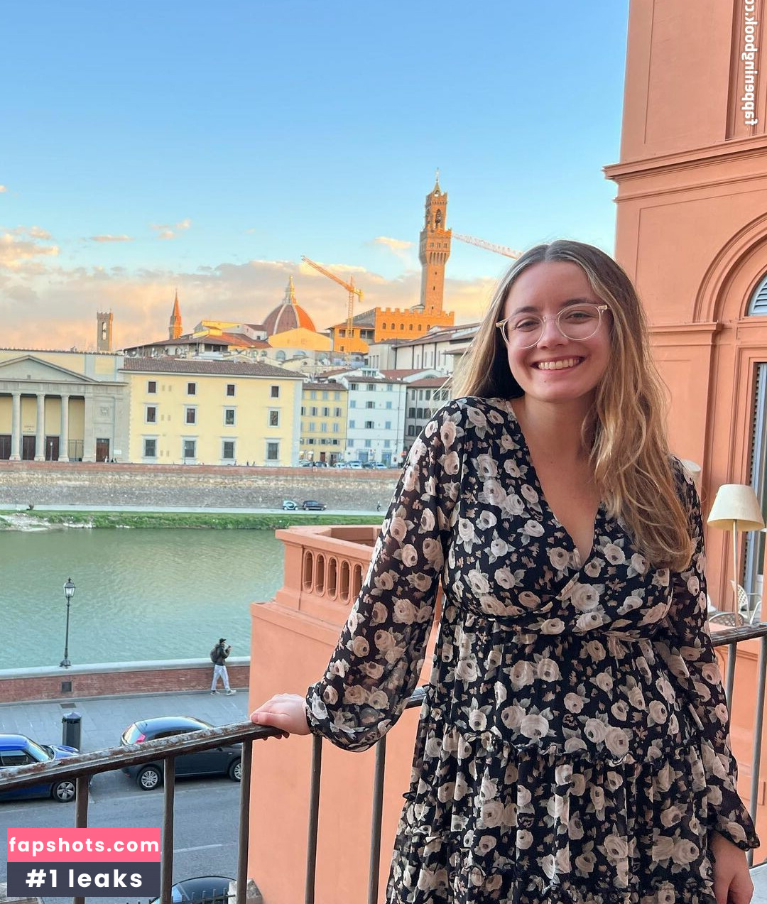 Adventures And Naps Nude Leaks OnlyFans Photos #22 - Fapshots