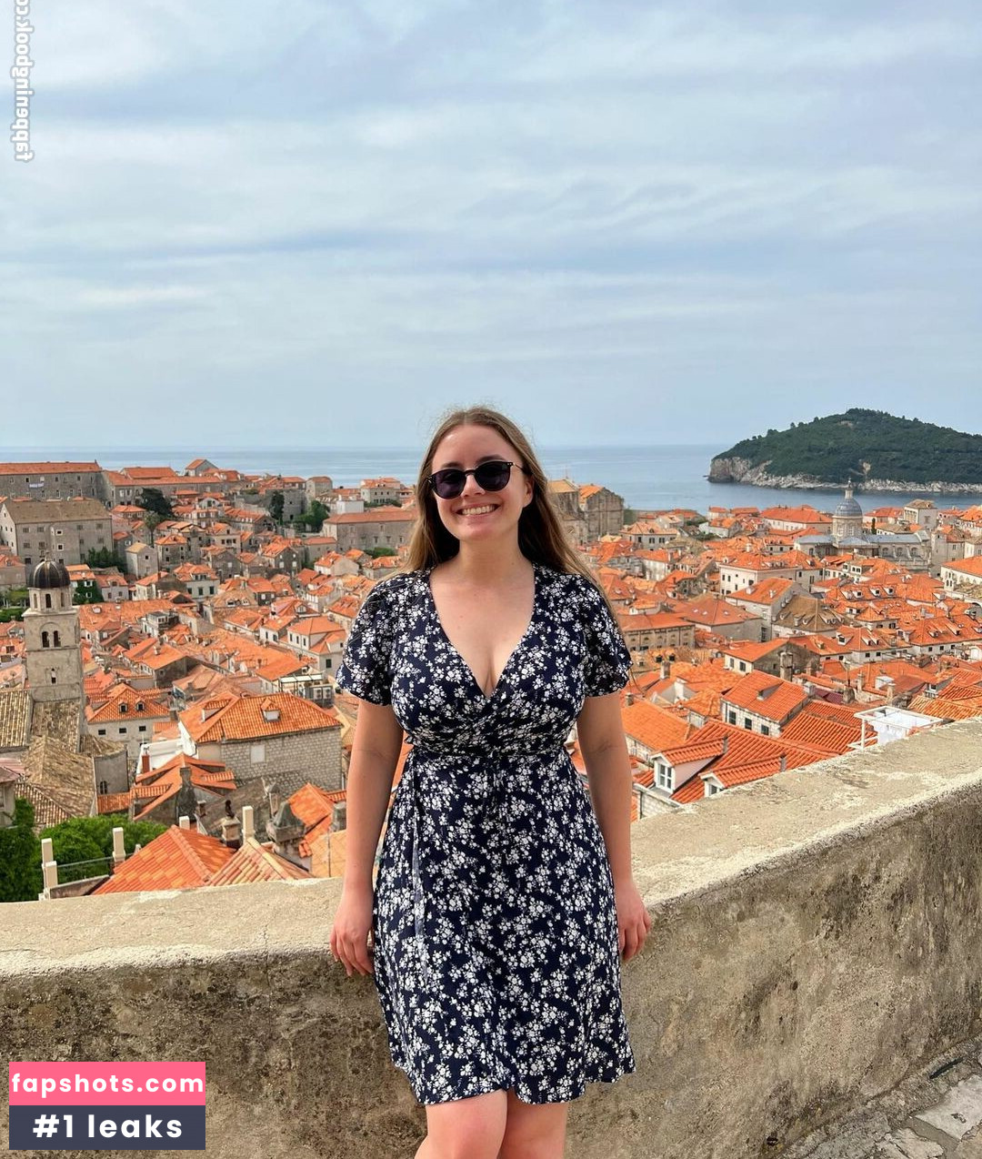 Adventures And Naps Nude Leaks OnlyFans Photos #23 - Fapshots