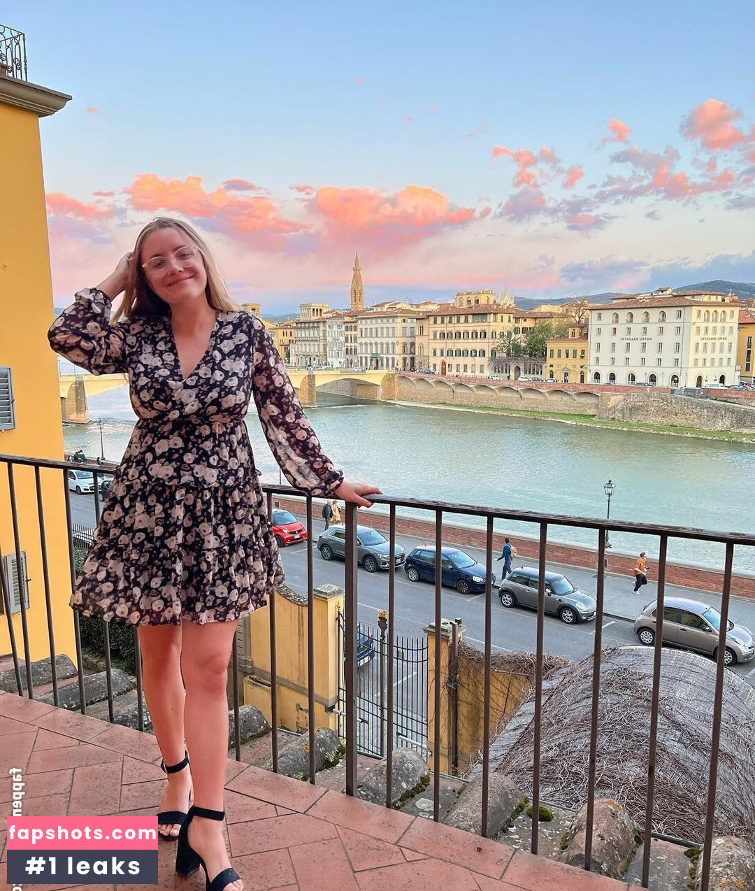 Adventures And Naps Nude Leaks OnlyFans Photos #24 - Fapshots