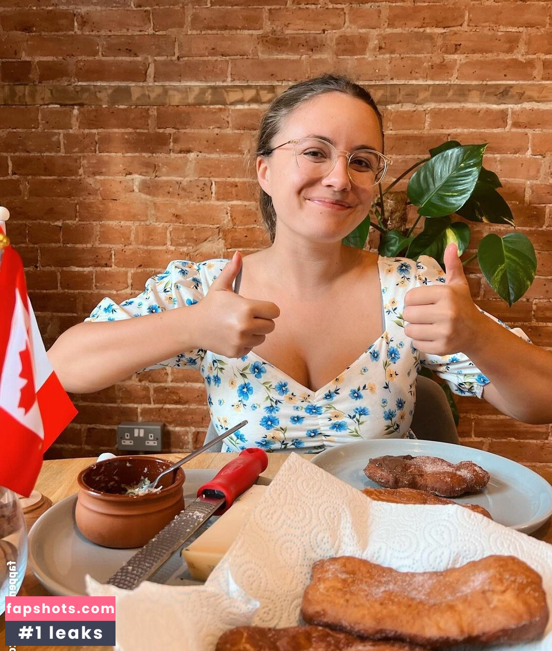 Adventures And Naps Nude Leaks OnlyFans Photos #25 - Fapshots