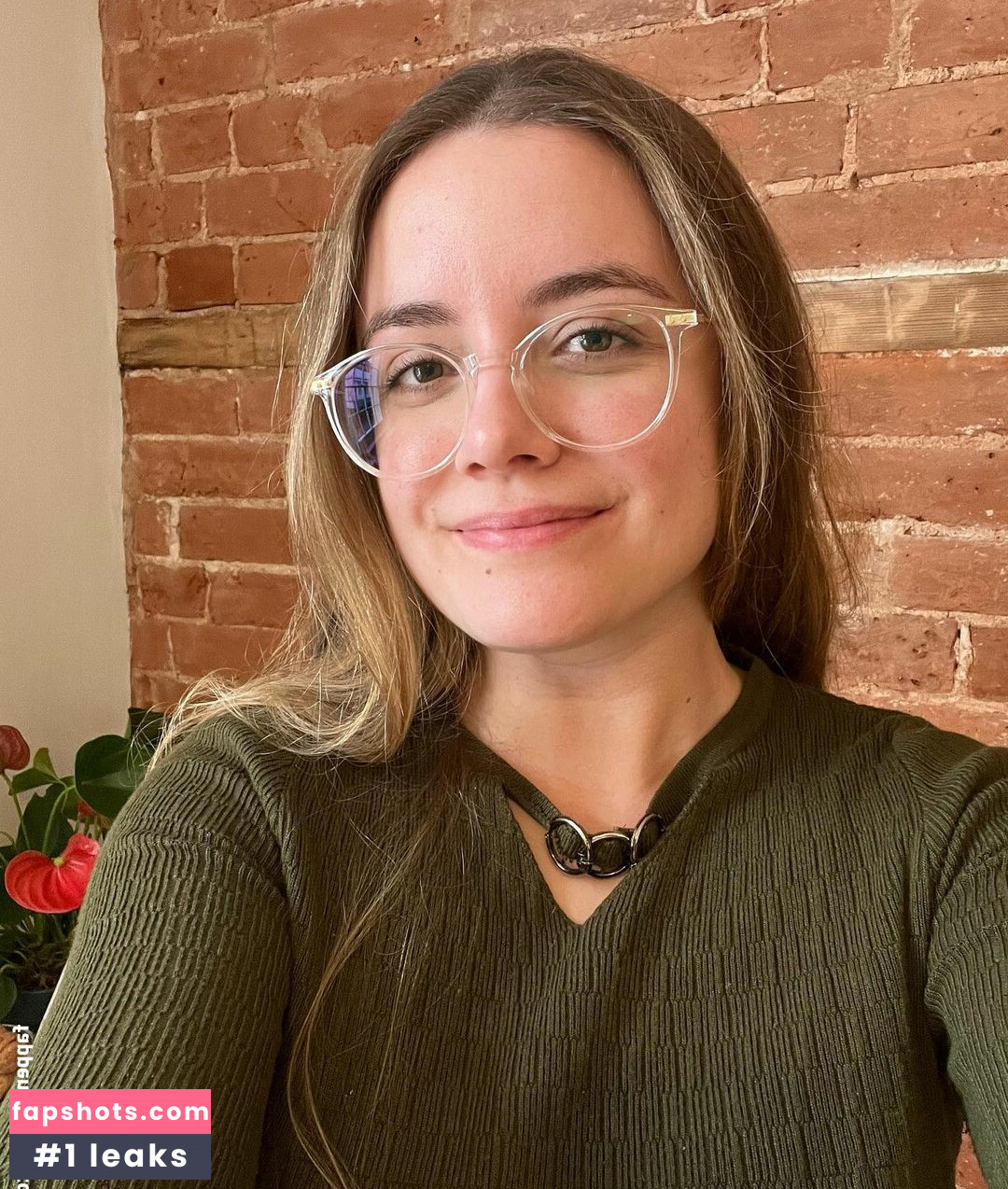 Adventures And Naps Nude Leaks OnlyFans Photos #26 - Fapshots