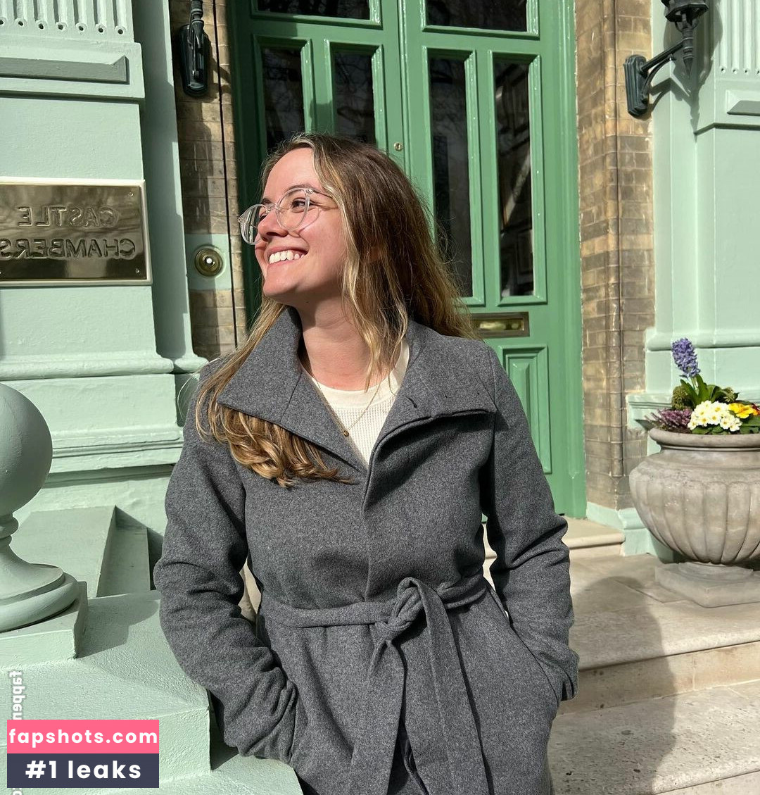 Adventures And Naps Nude Leaks OnlyFans Photos #27 - Fapshots