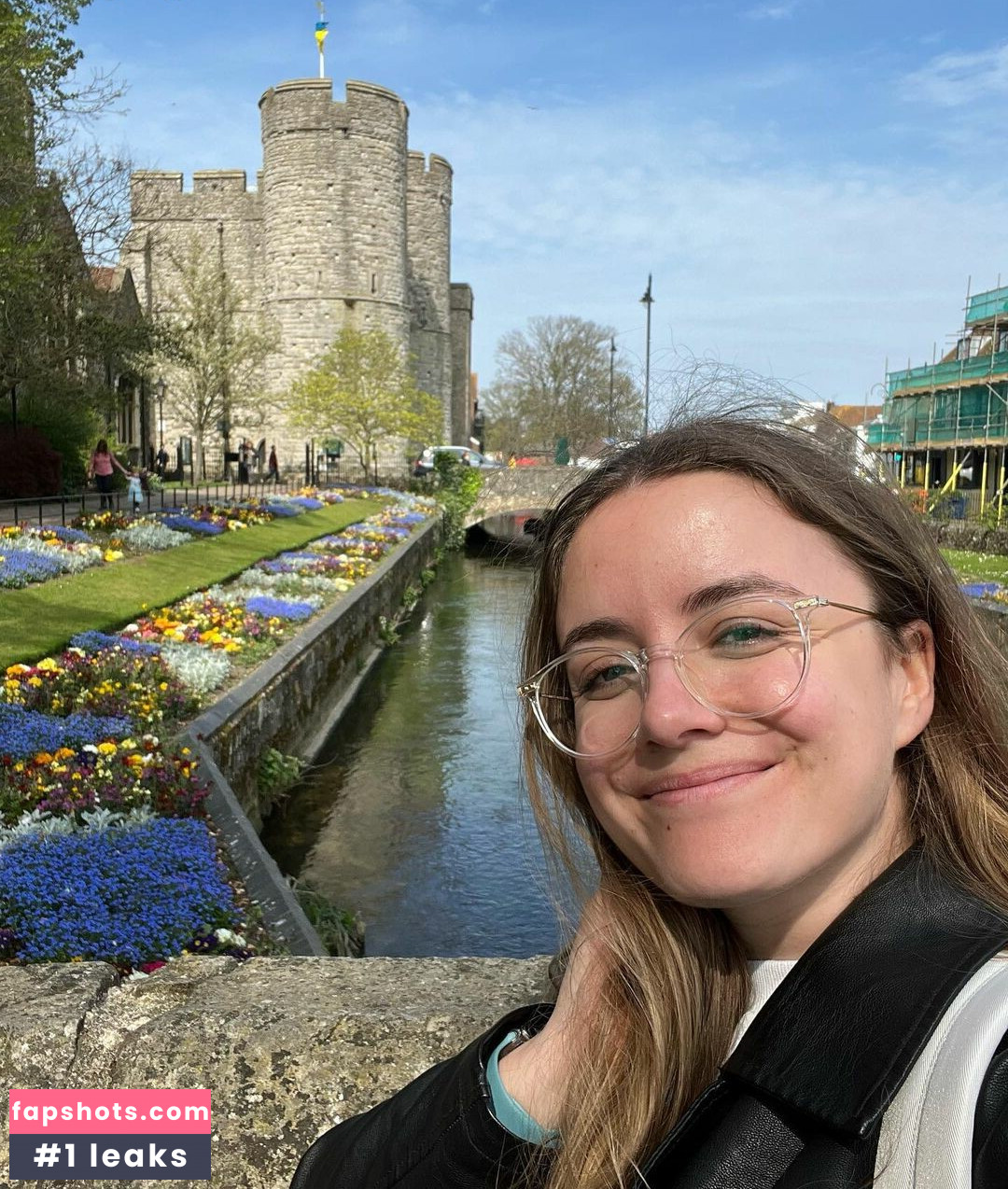 Adventures And Naps Nude Leaks OnlyFans Photos #28 - Fapshots