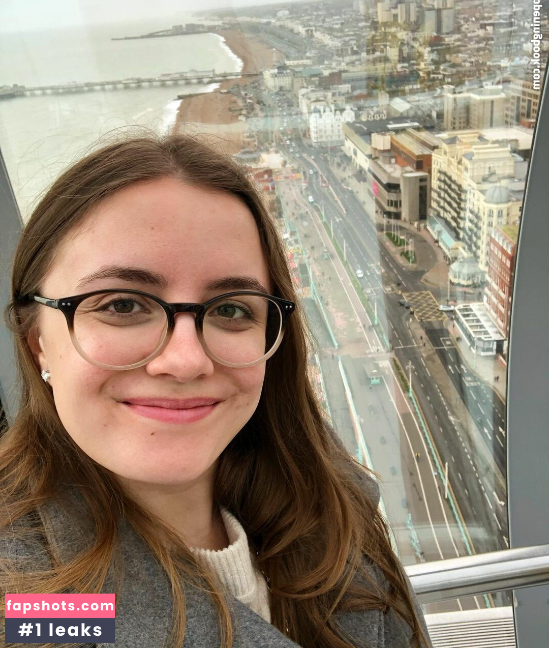 Adventures And Naps Nude Leaks OnlyFans Photos #29 - Fapshots