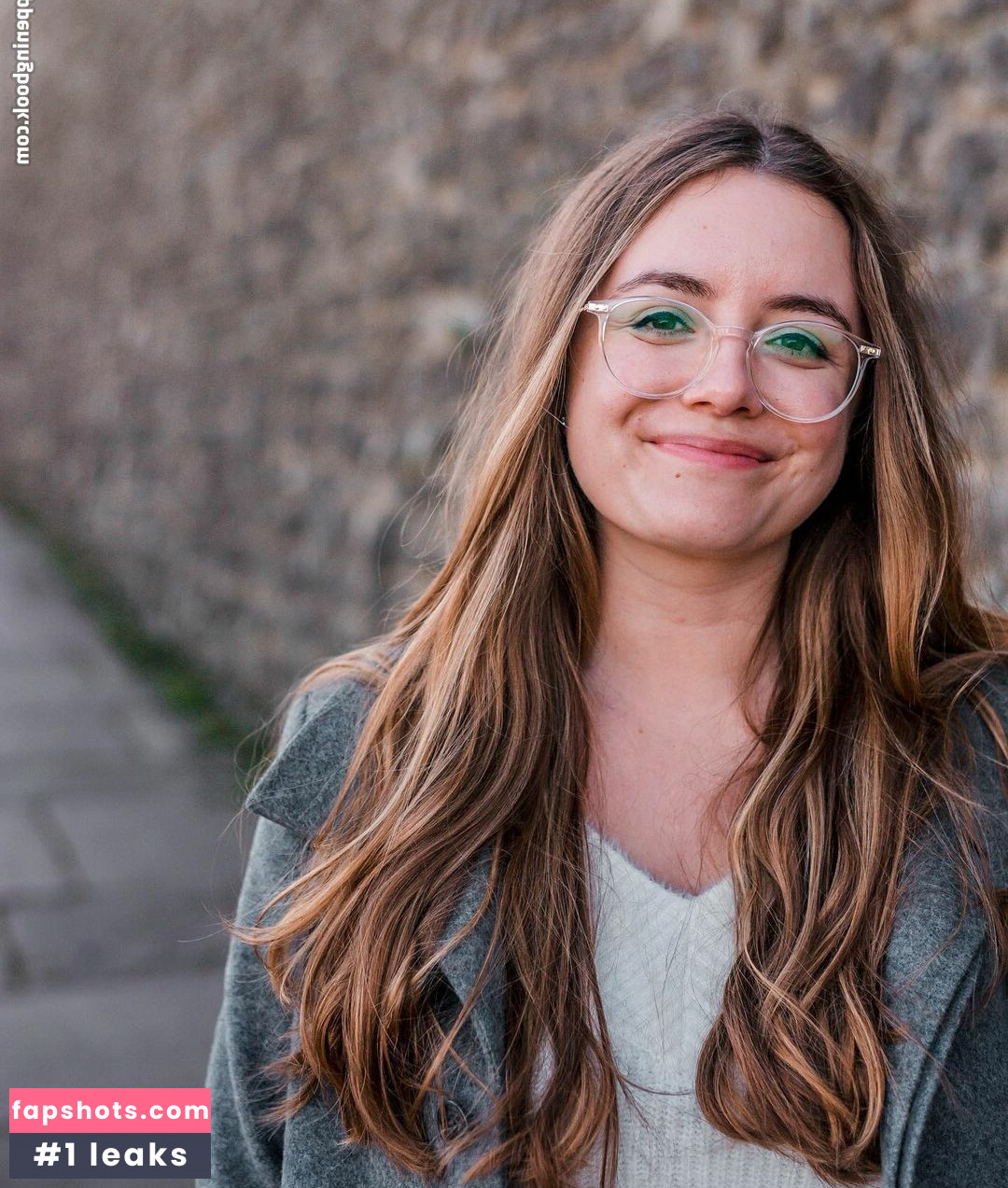 Adventures And Naps Nude Leaks OnlyFans Photos #30 - Fapshots