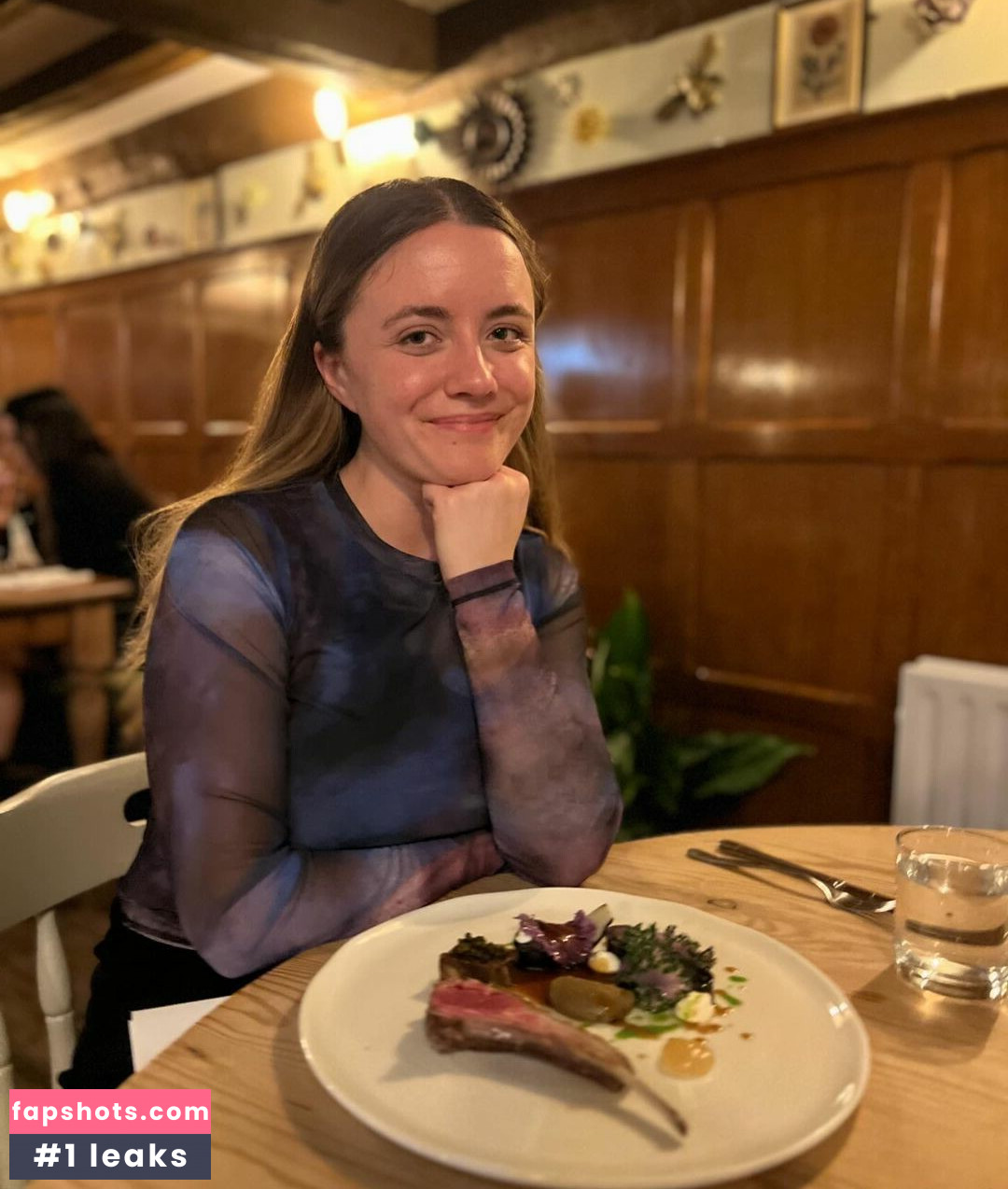 Adventures And Naps Nude Leaks OnlyFans Photos #4 - Fapshots