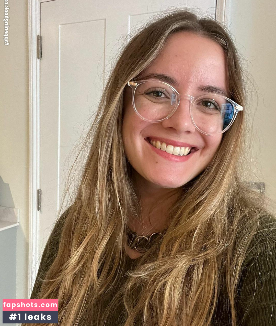 Adventures And Naps Nude Leaks OnlyFans Photos #31 - Fapshots